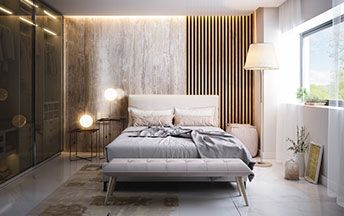 dormitorio-residencial-el-pinar