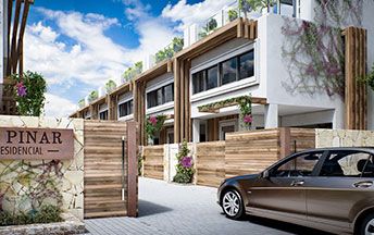 entrada-residencial-el-pinar