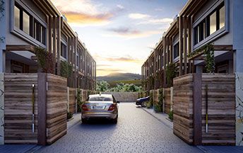 once-viviendas-residencial-el-pinar