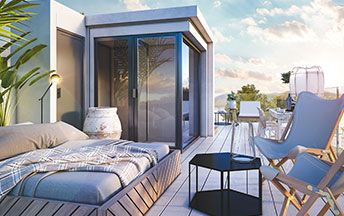 solarium-piscina-privada-residencial-el-pinar